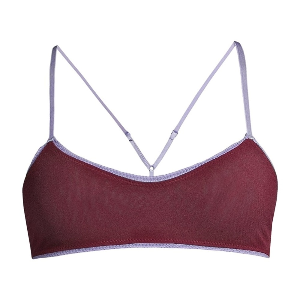 Free People Intimately FP Hide & Seek Bralette
Free People